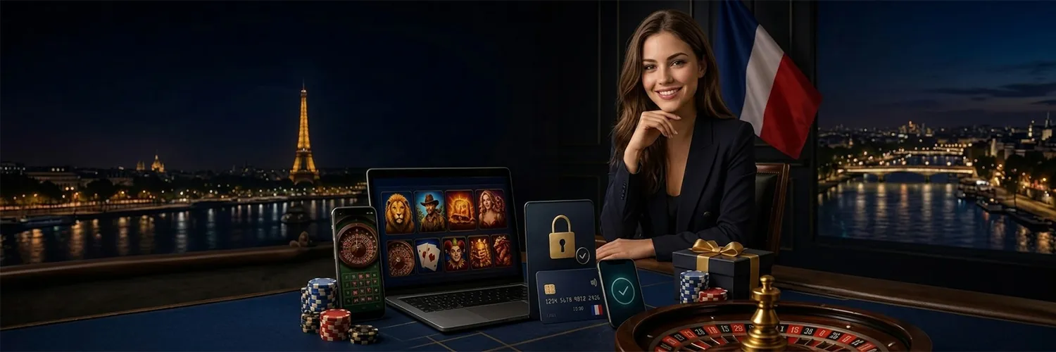 Betzino casino