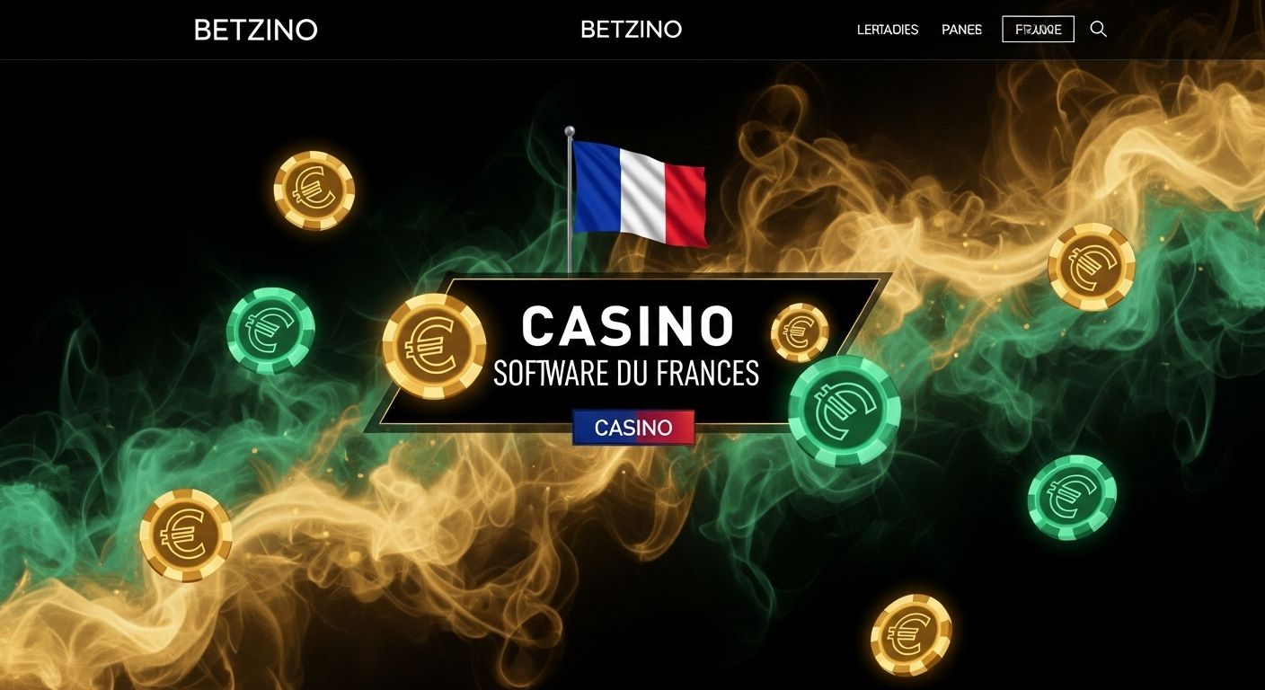 Prise en charge de la langue et de la devise locales betzino casino avis