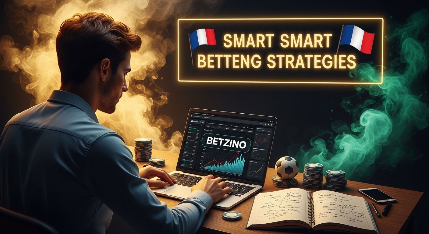 Stratégies pour des paris réussis how to read odds