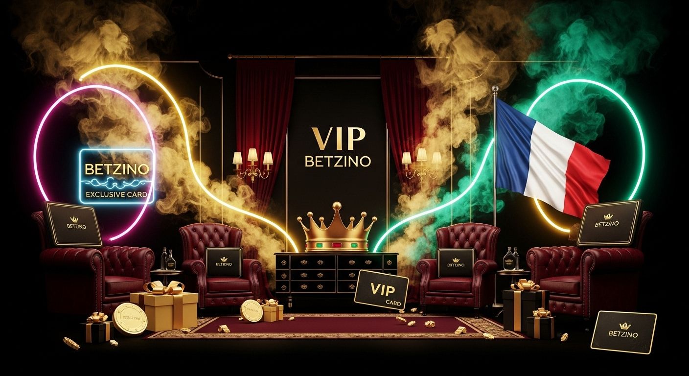 Programmes de fidélité et VIP no deposit registration bonus